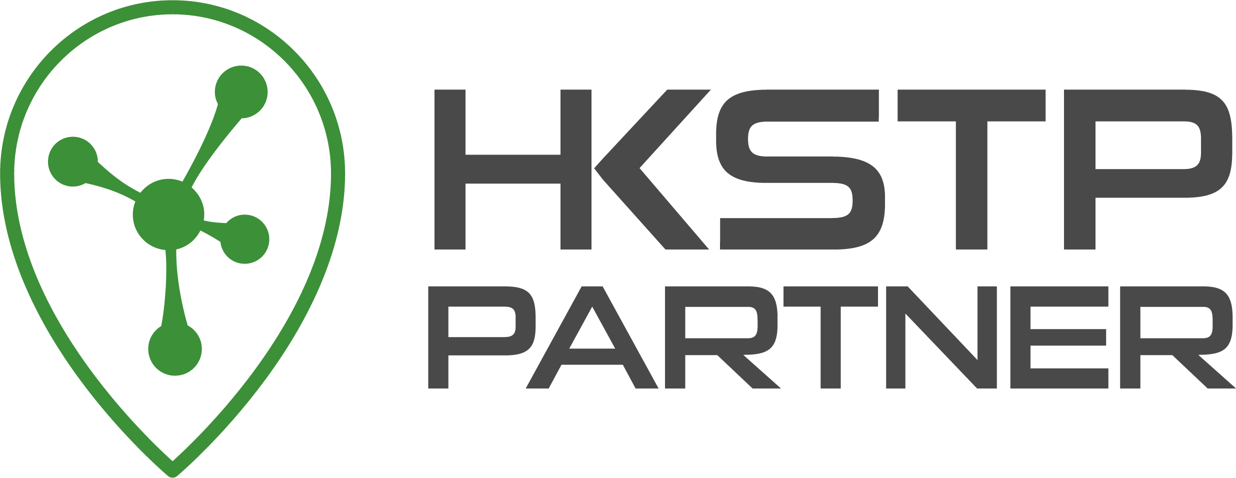 Partnership