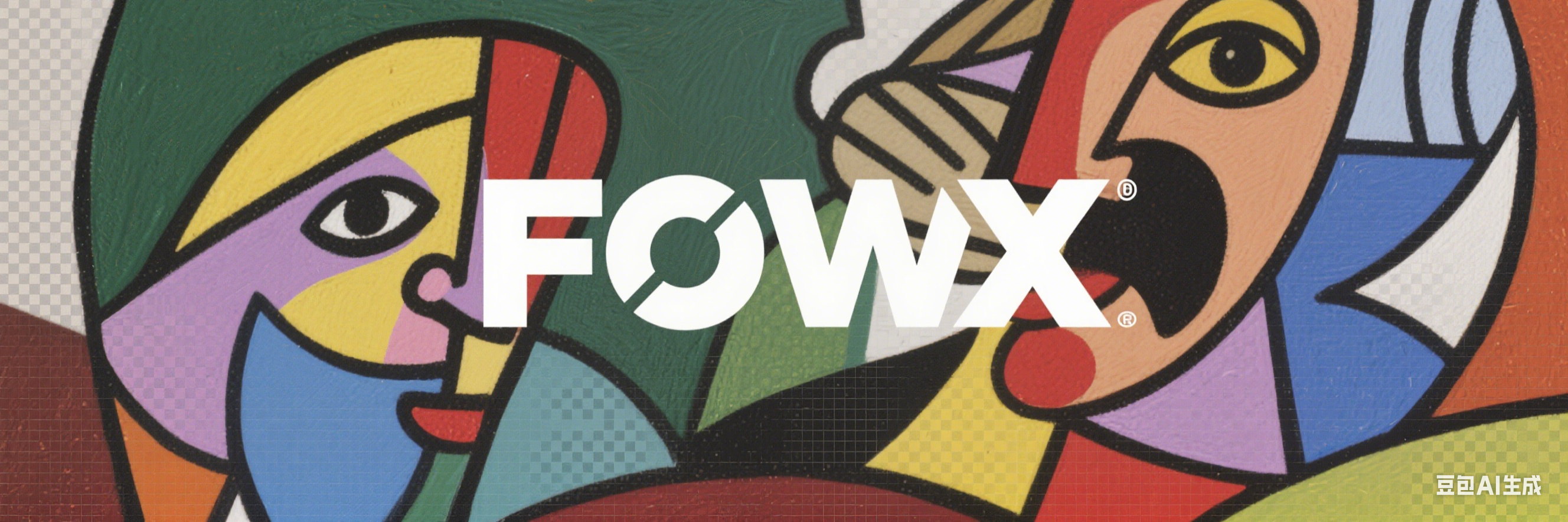 FOWX - Elevate Future Employee Well-being